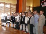 P1570460.JPG