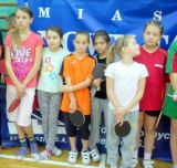DSC00103.JPG