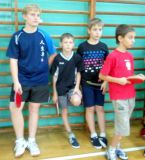 DSC00104.JPG