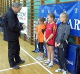 DSC00107.JPG
