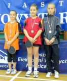 DSC00110.JPG