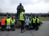 DSC00335.JPG