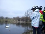 DSC00345.JPG