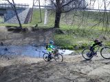 DSC00398.JPG