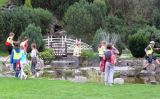 IMG_7594.jpg