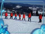 DSC00035.JPG