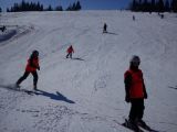 DSC00039.JPG
