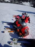 DSC00040.JPG