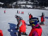 DSC00045.JPG