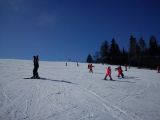 DSC00046.JPG