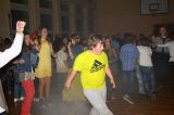 IMG_3577.JPG