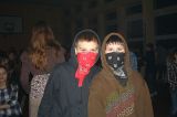 IMG_3578.JPG