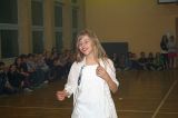 IMG_3579.JPG