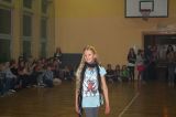 IMG_3580.JPG