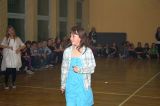 IMG_3582.JPG