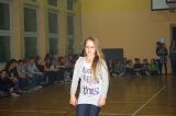 IMG_3583.JPG