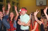IMG_3586.JPG