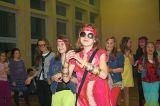 IMG_3587.JPG