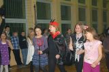 IMG_3591.JPG