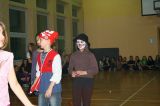 IMG_3592.JPG