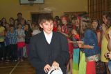 IMG_3594.JPG