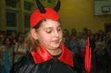 IMG_3598.JPG