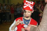 IMG_3600.JPG