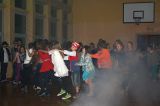 IMG_3602.JPG