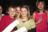 IMG_3605.JPG
