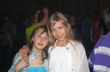IMG_3606.JPG