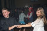 IMG_3607.JPG