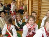 P1010186.JPG