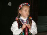 P1010189.JPG