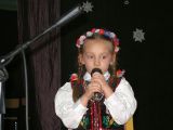 P1010197.JPG