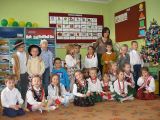 P1010228.JPG