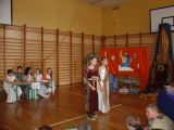 DSC00593.JPG