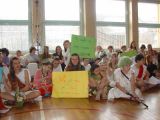 DSC00601.JPG