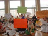 DSC00603.JPG