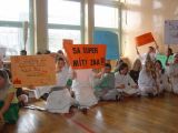 DSC00604.JPG