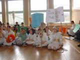 DSC00605.JPG