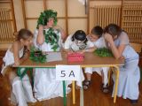DSC00606.JPG