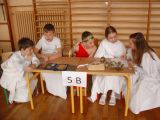 DSC00608.JPG