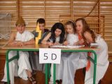 DSC00610.JPG