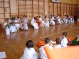 Nazwa pliku=DSC00617.JPG
Wielkość pliku=49KiB
Rozmiar=560x420
Data dodania= %15, %860 %2012 DSC00617.JPG