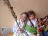 Nazwa pliku=DSC00660.JPG
Wielkość pliku=32KiB
Rozmiar=560x420
Data dodania= %15, %860 %2012 DSC00660.JPG