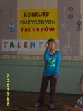 SAM_0404.JPG