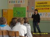 SAM_0405.JPG