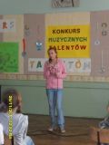 SAM_0411.JPG