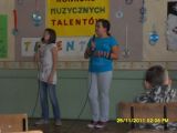 SAM_0414.JPG
