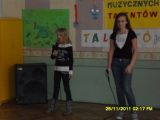 SAM_0420.JPG